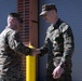 Sgt. Grimison - Navy Marine Corps Commendation Medal