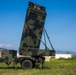 3d LAAB Marines strengthen air defense tactics in Hawaii