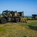 3d LAAB Marines strengthen air defense tactics in Hawaii