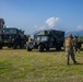 3d LAAB Marines strengthen air defense tactics in Hawaii