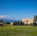 3d LAAB Marines strengthen air defense tactics in Hawaii