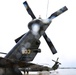 Soaring Higher: Guard Pilots' Training