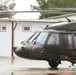 Soaring Higher: Guard Pilots' Training