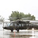 Soaring Higher: Guard Pilots' Training