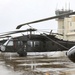 Soaring Higher: Guard Pilots' Training