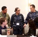 UNITAS 2025 Initial Planning Conference Concludes Multinational Exercise to Kickoff Navy and Marine Corps’ 250th Birthdays