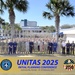 UNITAS 2025 Initial Planning Conference Concludes Multinational Exercise to Kickoff Navy and Marine Corps’ 250th Birthdays