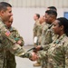 DCARNG Aviation Command Receive Army Commendation and Army Achievement Medals