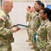 DCARNG Aviation Command Receive Army Commendation and Army Achievement Medals