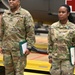 DCARNG Aviation Command Receive Army Commendation and Army Achievement Medals