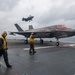 USS America (LHA 6) Conducts Flight Operations