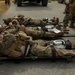 31st MEU | CLB-31 conducts Mass Casualty Exercise