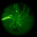 TACP teams conduct night operations in support of Bamboo Eagle 25-1