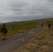 3d LCT| Force-on-Force Training with U.S. Army at Pohakuloa