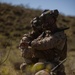 3d LCT| Force-on-Force Training with U.S. Army at Pohakuloa