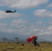 3d LCT| Force-on-Force Training with U.S. Army at Pohakuloa