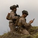 3d LCT| Force-on-Force Training with U.S. Army at Pohakuloa