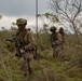 3d LCT| Force-on-Force Training with U.S. Army at Pohakuloa