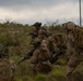 3d LCT| Force-on-Force Training with U.S. Army at Pohakuloa