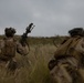 3d LCT| Force-on-Force Training with U.S. Army at Pohakuloa