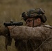 3d LCT| Force-on-Force Training with U.S. Army at Pohakuloa