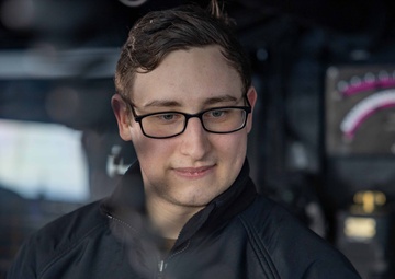 The Traditions That Shape Us