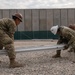 U.S. Air Force Civil Engineers Construct LAMS for Coalition Members