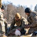 USAREUR-AF International Tank Challenge