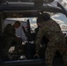 Task Force Sentinel supports southern border mission