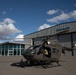Task Force Sentinel supports southern border mission