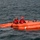 Bamboo Eagle 25-1: Joint Maritime Rescue
