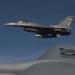 Key Spouse event takes flight