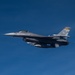 Key Spouse event takes flight