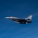 Key Spouse event takes flight