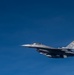 Key Spouse event takes flight