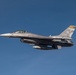 Key Spouse event takes flight