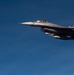 Key Spouse event takes flight
