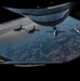 Key Spouse event takes flight