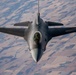 Key Spouse event takes flight