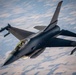 Key Spouse event takes flight