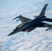 Key Spouse event takes flight