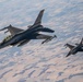 Key Spouse event takes flight