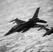 Key Spouse event takes flight