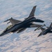 Key Spouse event takes flight