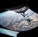 Key Spouse event takes flight