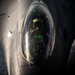 Key Spouse event takes flight