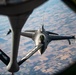 Key Spouse event takes flight