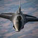 Key Spouse event takes flight