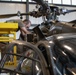 Task Force Sentinel Supports southern border mission
