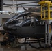 Task Force Sentinel Supports southern border mission